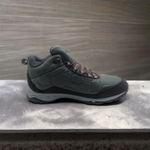 Columbia Firecamp Waterproof Winter • Green