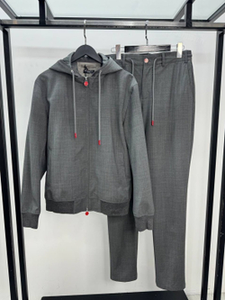Спортивный костюм Kiton