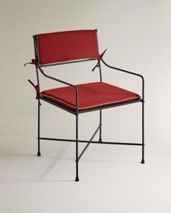 Декоративная подушка Zara Home, фото 6