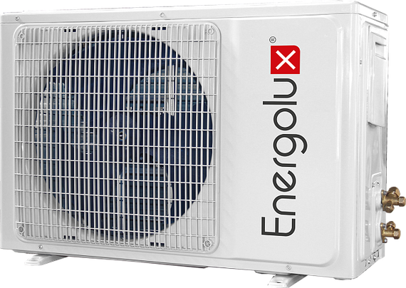 Кассетный кондиционер Energolux 7 ESAC18C7_AR1 / ESAU18U7_AR1 — (7)