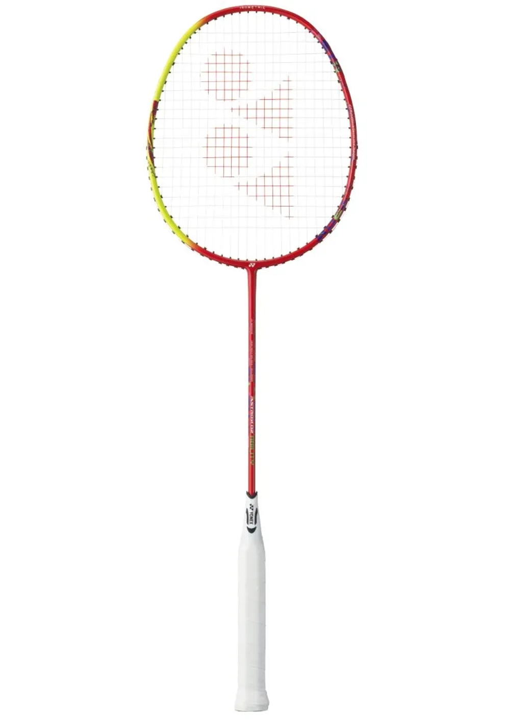 Ракетка для бадминтона Yonex Astrox 02 Ability