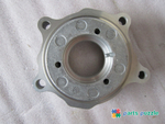 Адаптер / ADAPTOR АРТ: 997-021