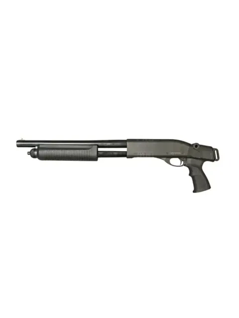 Рукоятка на Remington, DLG Tactical