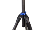Штатив Benro TMA28C Mach3 карбоновый