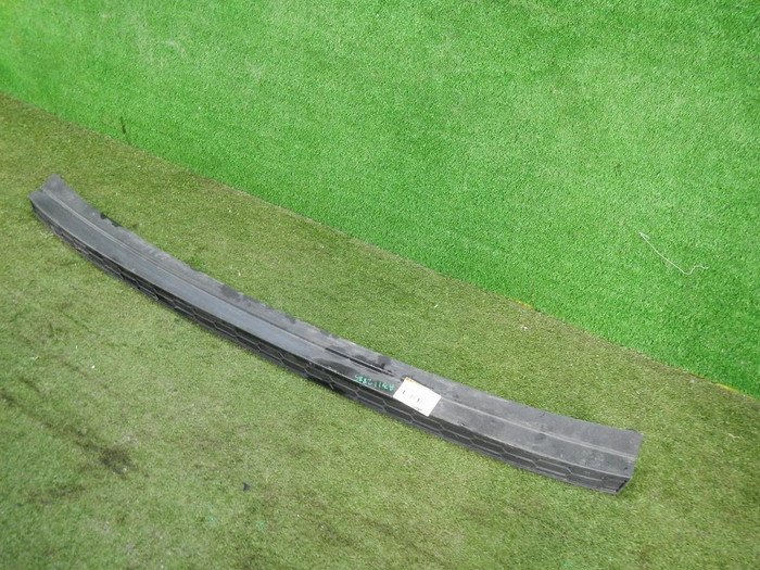 DSCN2371.JPG