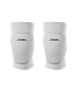 Наколенники волейбольные JOGEL Flex Knee, белый