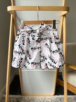 Шорты MSGM, 140