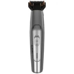 Триммер BaByliss 11-in-1 Titanium MT861E