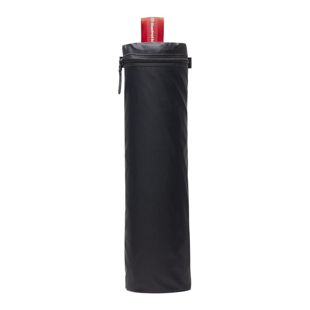 Чехол дождевой Manfrotto MB PL-CS-ML Pro Light Cineshield M/L