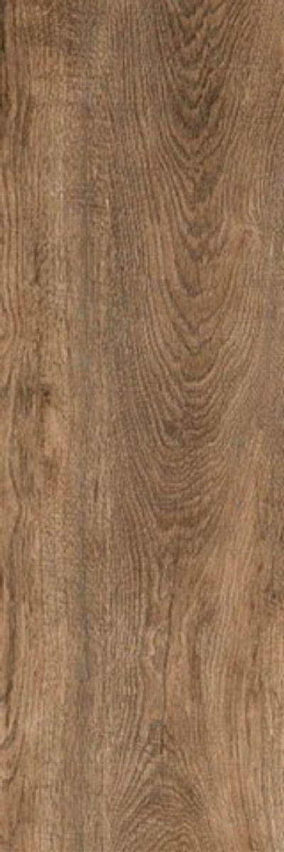 Керамогранит ITALIAN WOOD G-252/SR Коричневый
