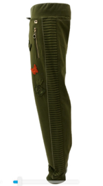SA9812826 Trousi брюки спортивные