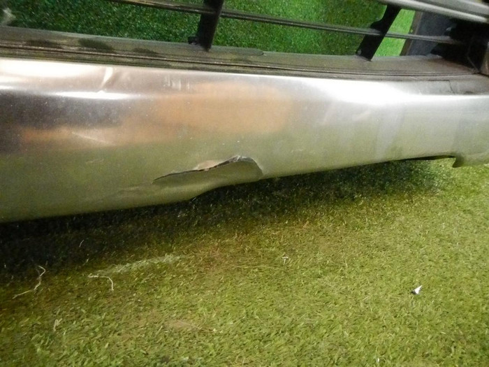 DSCN3988.jpg