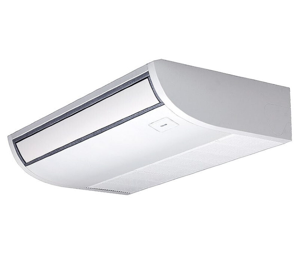 Toshiba RAV-RM1101CTP-E/RAV-GM1101AT8P-E