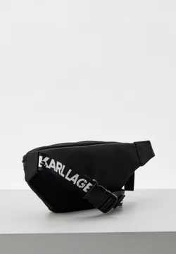 Сумка мужская KARL LAGERFELD JEANS
