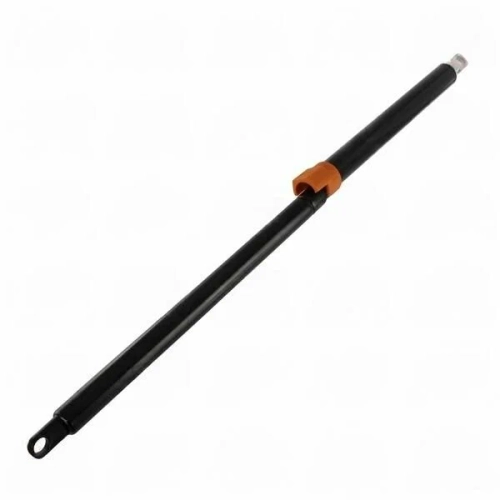 Амортизатор газовый капота Komatsu FG/FD15-30 / 15,-16,-17,-20,-21 3EB5041150