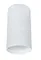 Точечный светильник Fang A5557PL-1WH Arte Lamp