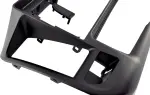 Магнитола для Nissan Teana J32 2008-2013 (ШГУ цветной, рамка тип 3) - Teyes CC4-PRO монитор 13" 2K QLED на Android 13, Быстрейшая, Snapdragon 778G, ИИ, CarPlay, DSP, 4G SIM-слот