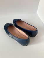 Лаковые туфли Pretty Ballerinas, 32