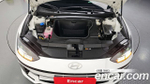 Hyundai Ioniq6 Long Range — 2023