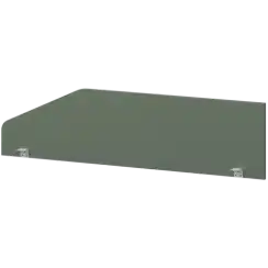 Экран А-524.Ф Тайга 1600x18x450 Арго