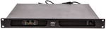 Soundking AQ2450