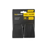 Комплект крюков 2шт, система хранения HANSTORAGE PLUS — фото 4