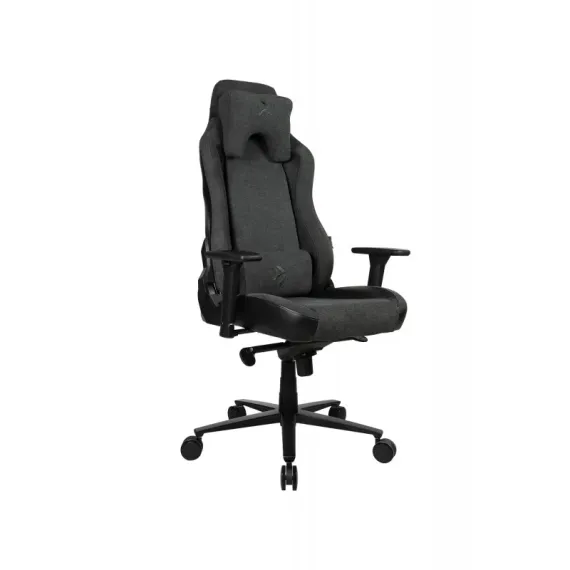 Arozzi Vernazza Vento Dark Grey