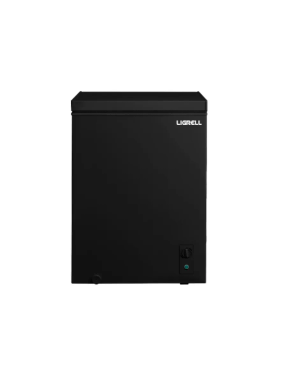 Ligrell BD-188IB Морозильный ларь