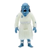 Фигурка Super7 - Army of Darkness ReAction Figure Wave 3-Glow Pit Witch