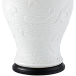 Лампа настольная Table Lamp Dupoint арт.110689