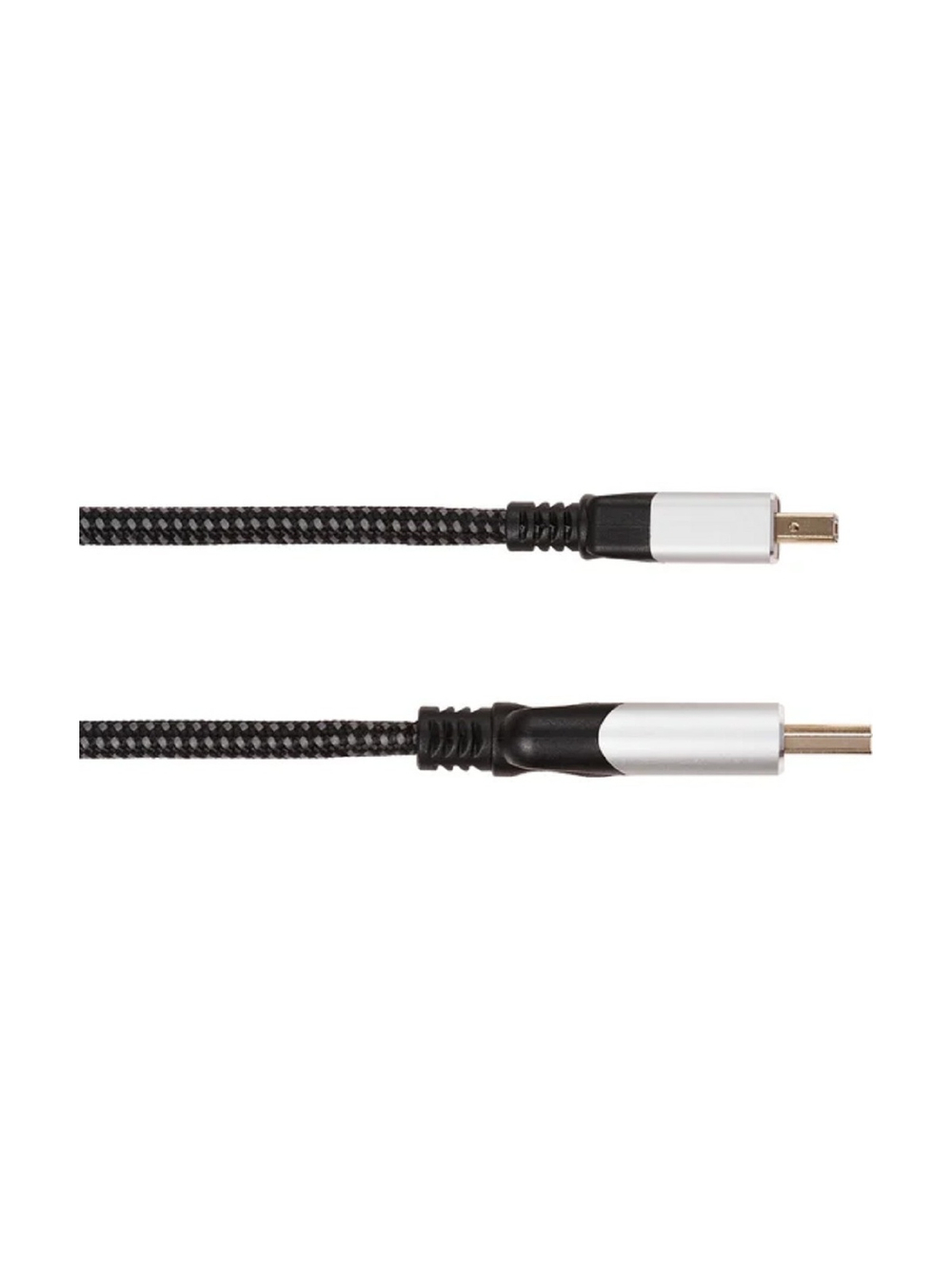 Кабель-переходник VCOM CG685-1.8M Mini DisplayPort M/Display Port M, 1.4V, 1.8м