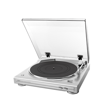 Проигрыватель винила Denon DP-29F