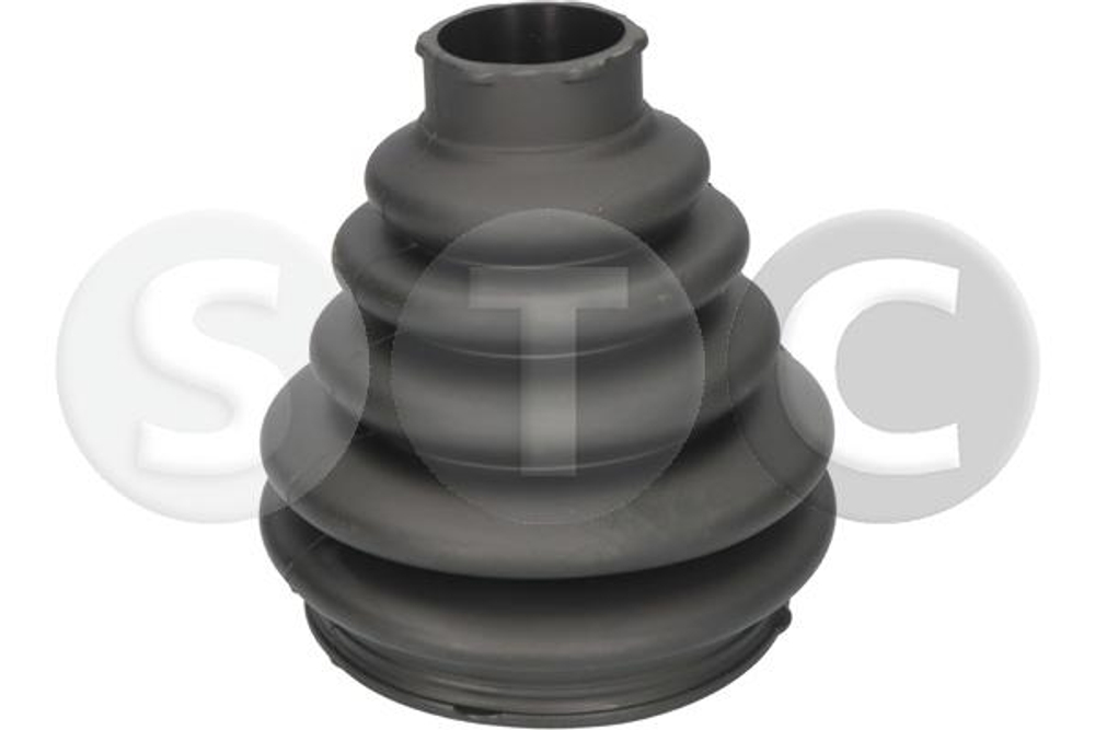 STC - T401113-STC - Bellow Kit, drive shaft