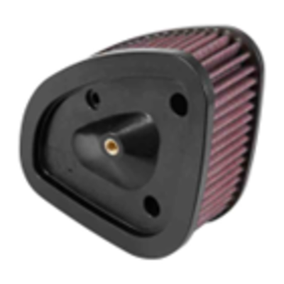 AIR FILTER ELEMENT '17+ Touring and Trike