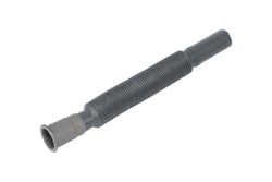 Электрический плиткорез Diam EX-AUTO1200/2.3 LASER 600146