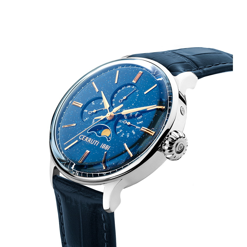 CERRUTI 1881 CIWGF2224605