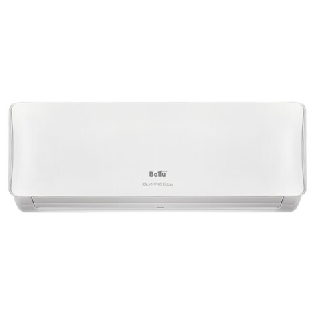 Сплит-система Ballu Olympio Edge BSO-07HN8_22Y