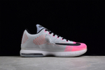 Nike Kobe 10 Elite Mambacurial