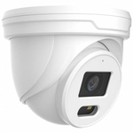 HN-D22DLAPe (2.8) IP видеокамера 2Mp Hunter