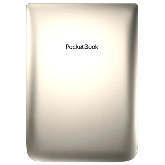 Электронная книга PocketBook 740 Color (7.8") Moon silver (PB741)