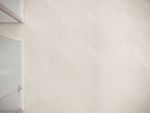 Виниловый пол EcoDryBack Nox EcoStone FF-1490 Сан-Вито