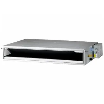 Канальный блок мульти сплит системы LG CL24R.N30