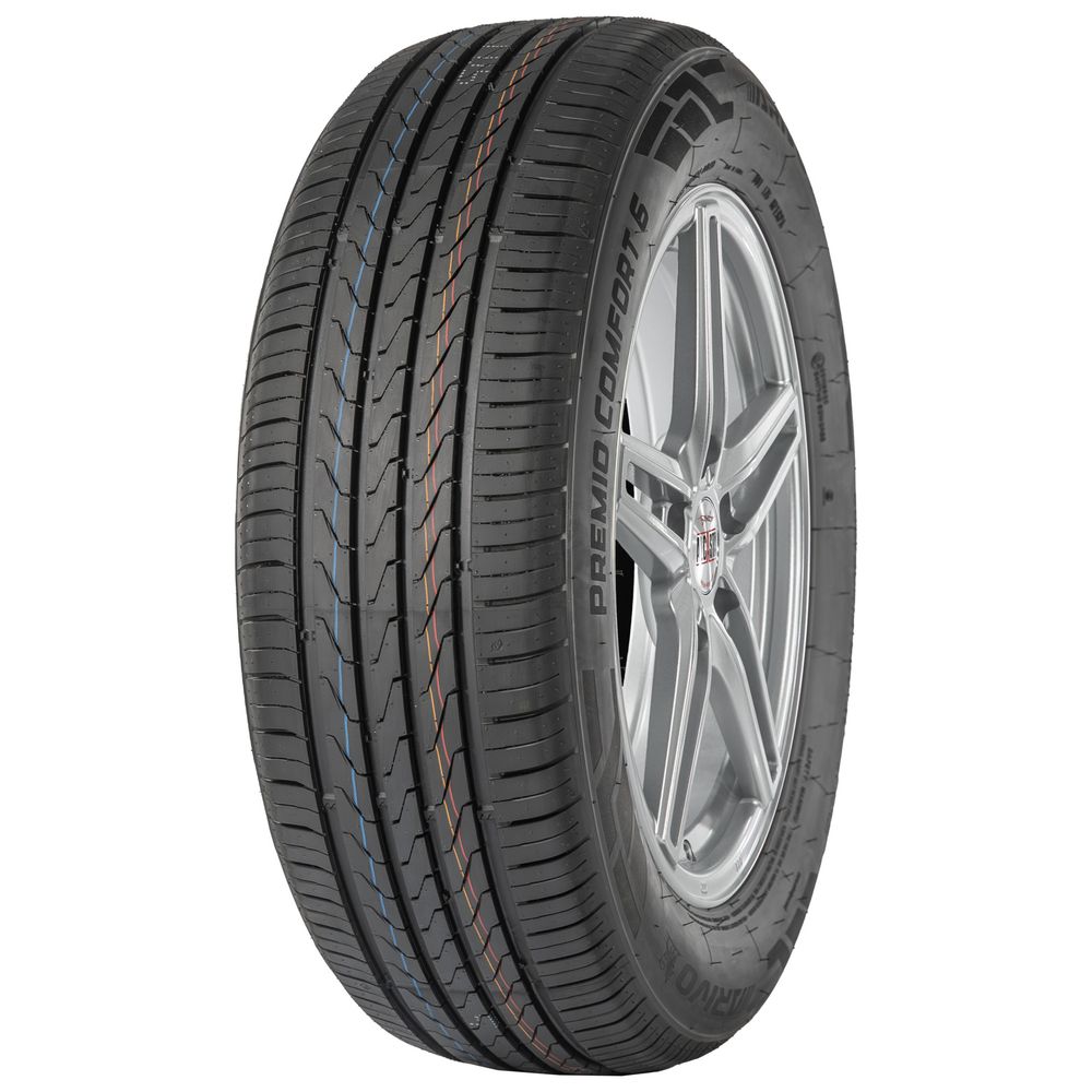 ARIVO PREMIO COMFORT 6 225/65R17 102H