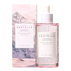 SKIN1004 Madagascar Centella Poremizing Fresh Ampoule Себорегулирующая ампула для сужения пор