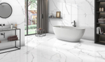 Ennface Slab Ariana Grey Matt 120x280