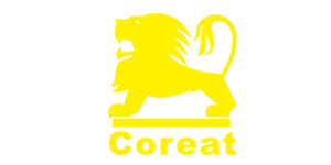 Coreat