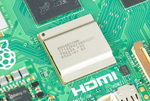 Raspberry Pi 5 8gb