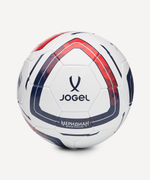 Мяч футбольный Jögel Meridian Replica Russian Cup №5