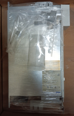 Siemens 6SE7016-0TP70-Z-C43+G91+K80 новое