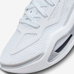 Сколько стоят Jordan Tatum 1 Pure Money